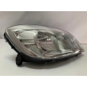 Farol Chevrolet Celta Direito 2006 A 2015 Original Direito/passageiro