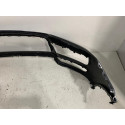 Parachoque Dianteiro Porsche Cayenne 2019 2020 2021 Original Preto
