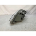 Farol Direito Volkswagen Gol Parati G4 2004 A 2014 Original Direito/passageiro