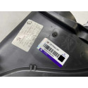 Farol Esquerdo Peugeot 208 S/ Led 2020 A 2024 Original Esquerdo/motorista