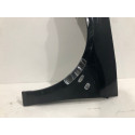 Paralama Esquerdo Gol Voyagen G6 G7 2013 A 2018 Original