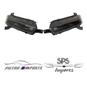 Farol Superior Renault Kwid Direito 2022 2023 2024 Original Direito