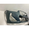 Parachoque Dianteiro Bmw X1 V11 M Sport 2023 A 2025 Orig Cinza