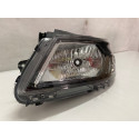 Farol Esquerdo Gm Onix 2012 2013 2014 2015 2016 Original Esquerdo