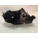 Farol Bmw X5 X6 Esquerdo 2023 2024 2025 Original Esquerdo/motorista