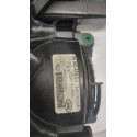Farol Direito Land Rover Evoque 2011 A 2015 Completo Origina Direito