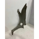 Paralama Honda New Civic Direito 2006 A 2011 Original