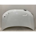 Capo Fiat Mobi 2015 A 2025 Original