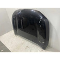 Capo Nissan Frontier 2017 A 2022 Original