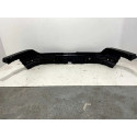 Spoiler Traseiro Porsche 911 992  Gt3 Rs 2021 A 2024 Preto