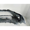 Parachoque Dianteiro Gwm Haval Gt 2022 2023 2024 2025 Origin Branco