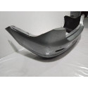 Parachoque Traseiro Fiat Siena 2008 A 2014 Original 