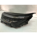 Farol Esquerdo Chevrolet Equinox 2022 2023 2024 Original Esquerdo