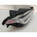 Farol Volvo Xc90 Direito 2019 2020 2021 2022 Usado Original Direito