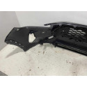 Parachoque Traseiro Toyota Rav4 2020 A 2023 Original