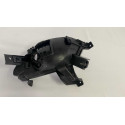 Farol De Milha Kia Cerato Esquerdo 2014 2015 2016 Original