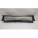 Defletor Ar Radiador Mercedes A200 2019 A 2021 Original