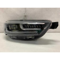 Farol Chery Tiggo 8 Pro Direito 2022 2023 2024 Original Direito/passageiro
