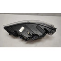 Farol Direito Volvo Xc40 Full Led 2018 A 2020 Original Direito/passageiro