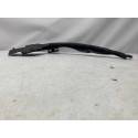 Guia Parachoque Porsche 911 992 Esq 2020 A 2023 Original