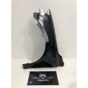 Paralama Esquerdo Vw Jetta 2011 A 2016 Original