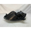 Farol Direito Volkswagen Fox Crossfox 2015 A 2021 Original Direito/passageiro