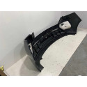Parachoque Traseiro Byd Seal 2024 2025 Original