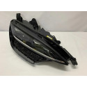 Farol Byd Seal Direito 2023 2024 2025 Original Direito/passageiro
