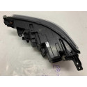 Farol Chery Tiggo 8 Pro Direito 2022 2023 2024 Original Direito/passageiro