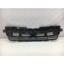 Grade Frontal Sandero 2010 A 2013 Original