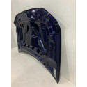 Capo Volkswagen Taos 2022 2023 2024 2025 Original