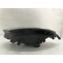 Farol Esquerdo Ford Ecosport 2013 A 2017 Original Esquerdo/motorista