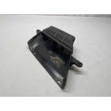 Duto Admissão De Ar Audi A4 2013 A 2016 Original