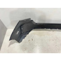 Parachoque Traseiro Honda City Hatch 2023 2024 2025 Original