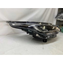 Farol Direito Fiat Strada Led 2021 A 2025 Original Direito/passageiro