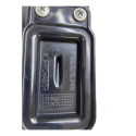 Farol Direito Fiat Argo Cronoso Com Led 2018  A 2024 Direito/passageiro
