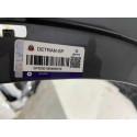 Parachoque Dianteiro Bmw X1 2019 A 2022 Original Cinza
