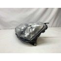Farol Esquerdo Toyota Etios Cromado 2013 A 2024 Original Esquerdo/motorista