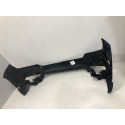 Parachoque Dianteiro Jeep Commander 2022 2023 Original Azul