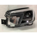Farol Subaru Forester Esquerdo 2022 2023 2024 Usado Original Esquerdo