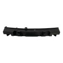 Absorvedor De Impacto Ford Ka Sedan 2015 2016 2017 2018