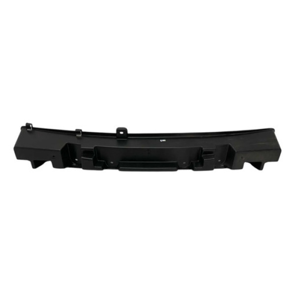 Absorvedor De Impacto Ford Ka Sedan 2015 2016 2017 2018