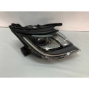 Farol Byd Dolphin Direito 2022 2023 2024 Original Direito/passageiro
