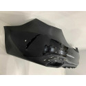Parachoque Traseiro Mercedes C200 C300 Amg 2021 A 2023 Origi