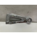 Aplique Cromados Hyundai I30 2012 Original