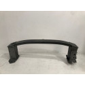 Alma Dianteira Volvo Xc40 2017 A 2022 Original Sem Detalhes