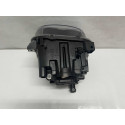 Farol Direito Jeep Renegade Full Led 2022 2023 Original Direito