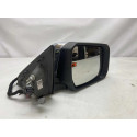 Retrovisor Direito Rampage Laramie 2023 A 2025 Original
