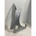 Paralama Honda New Civic Direito 2006 A 2011 Original