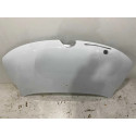 Capo Renault Kwid 2017 A 2025 Original